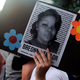 Illustration for article titled What You Can Do to Lift Up Breonna Taylor and Other Female Victims of Police Brutality